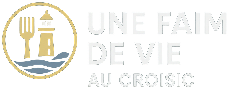 Une faim de vie au Croisic